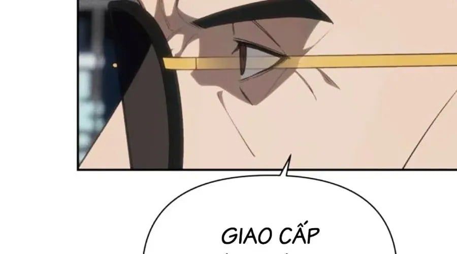 Pháp Sư Đạo Tiền Chapter 19 - 315