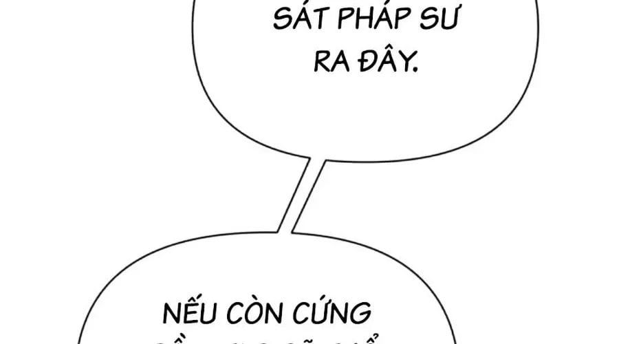 Pháp Sư Đạo Tiền Chapter 19 - 316