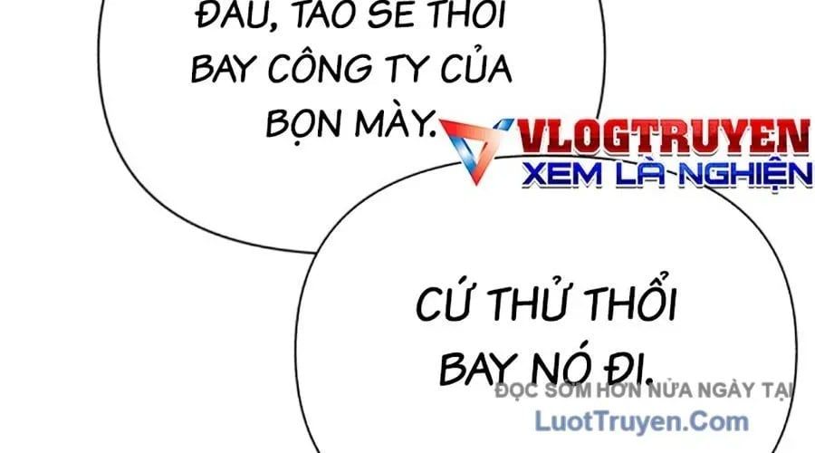 Pháp Sư Đạo Tiền Chapter 19 - 317