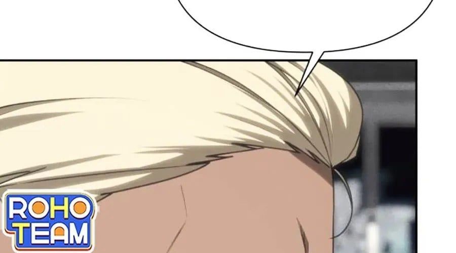 Pháp Sư Đạo Tiền Chapter 19 - 318