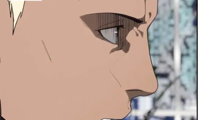 Pháp Sư Đạo Tiền Chapter 19 - 319