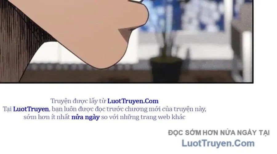 Pháp Sư Đạo Tiền Chapter 19 - 320