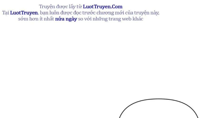 Pháp Sư Đạo Tiền Chapter 19 - 321