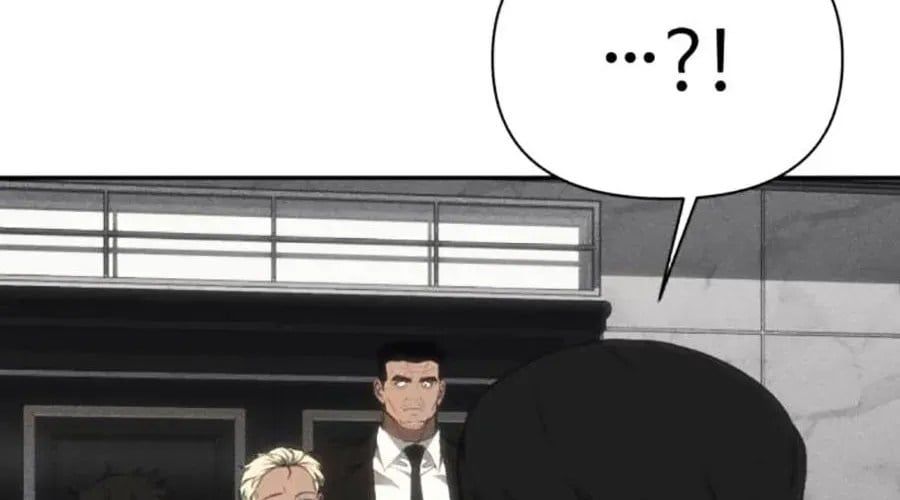 Pháp Sư Đạo Tiền Chapter 19 - 322