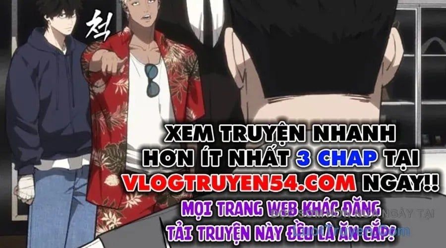 Pháp Sư Đạo Tiền Chapter 19 - 323