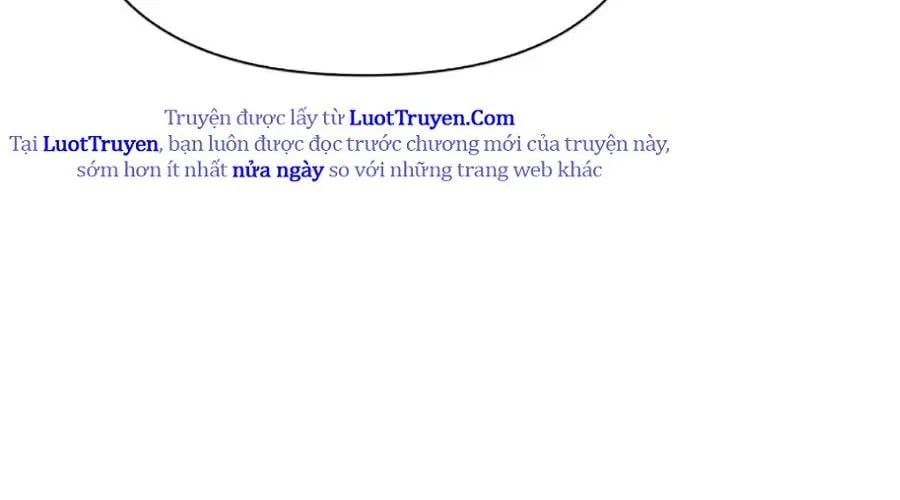 Pháp Sư Đạo Tiền Chapter 19 - 325