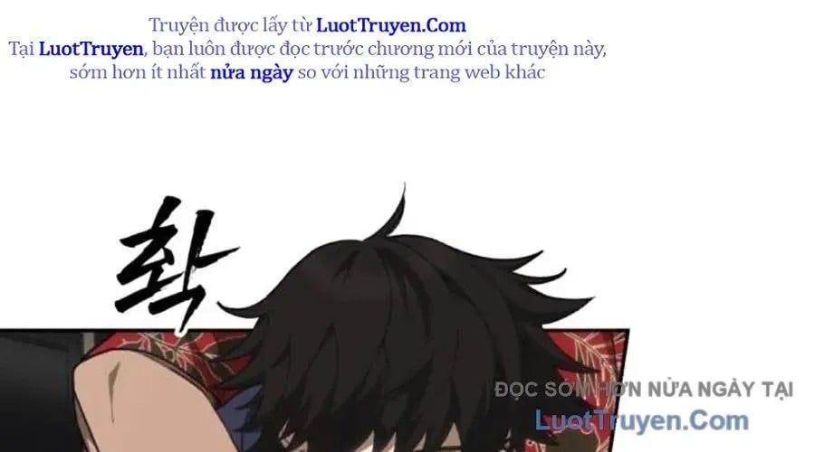Pháp Sư Đạo Tiền Chapter 19 - 326