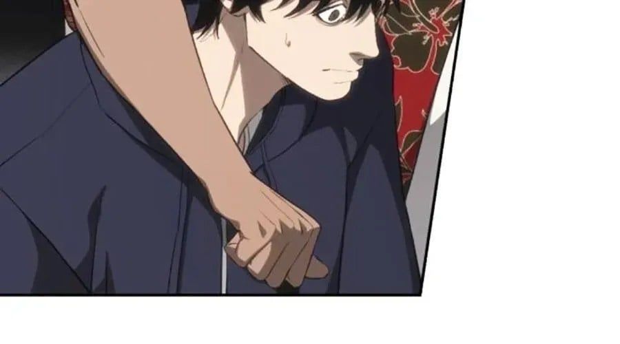 Pháp Sư Đạo Tiền Chapter 19 - 327