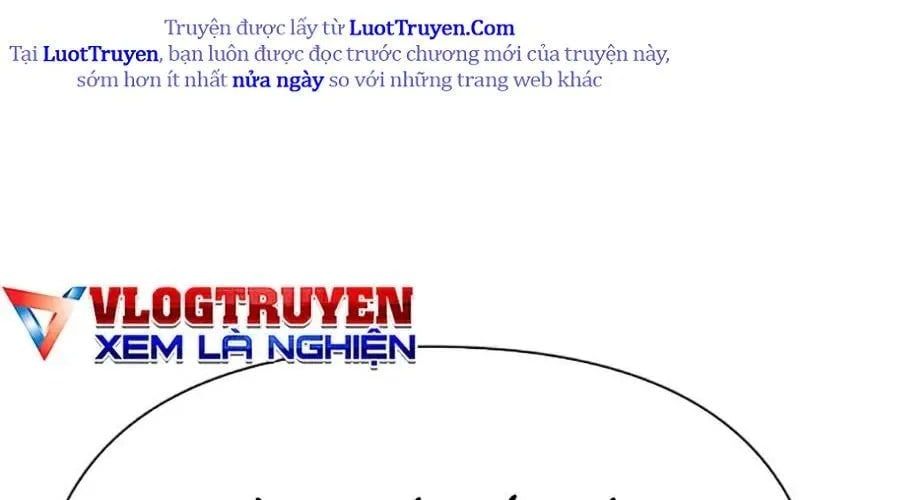 Pháp Sư Đạo Tiền Chapter 19 - 328