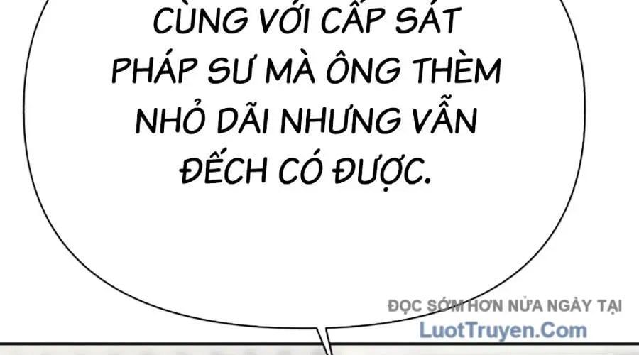 Pháp Sư Đạo Tiền Chapter 19 - 329