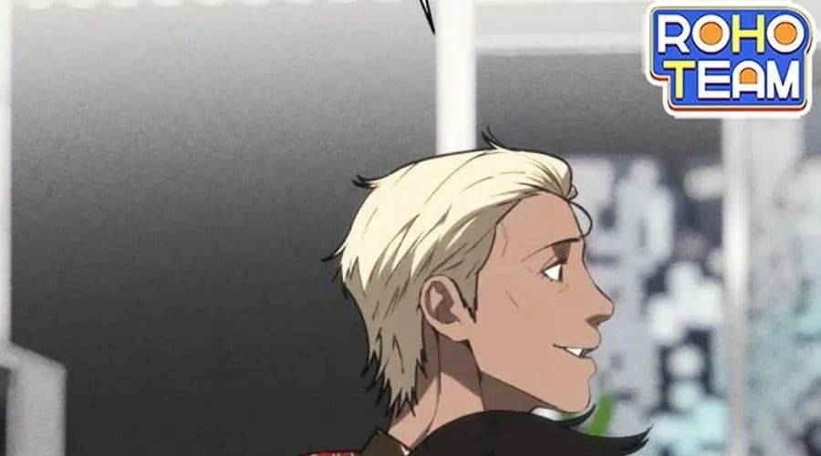 Pháp Sư Đạo Tiền Chapter 19 - 330