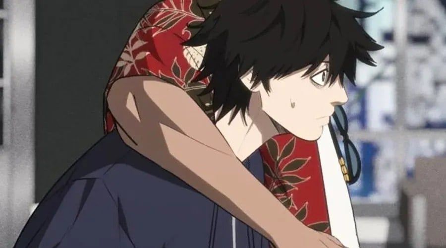 Pháp Sư Đạo Tiền Chapter 19 - 331