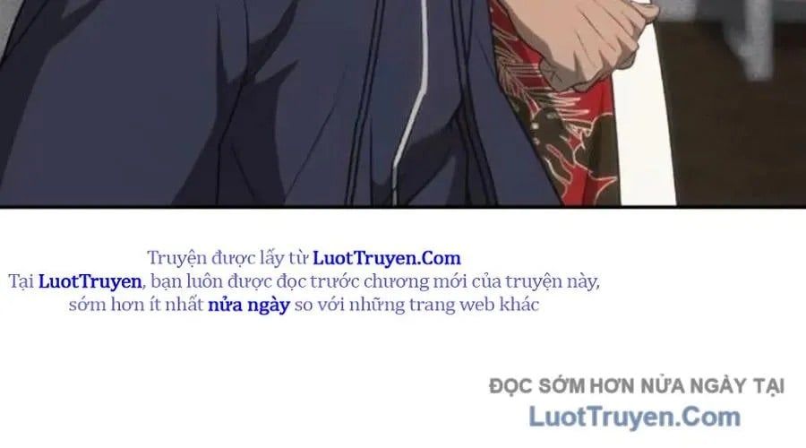 Pháp Sư Đạo Tiền Chapter 19 - 332
