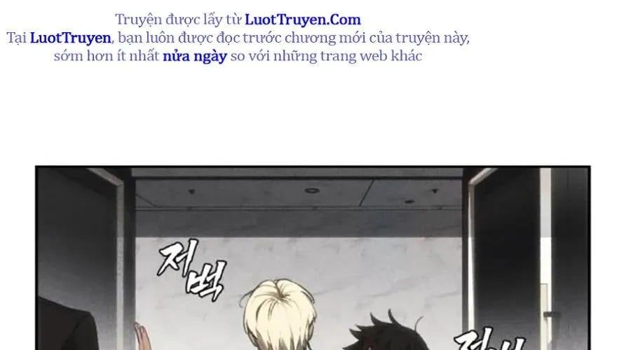 Pháp Sư Đạo Tiền Chapter 19 - 334
