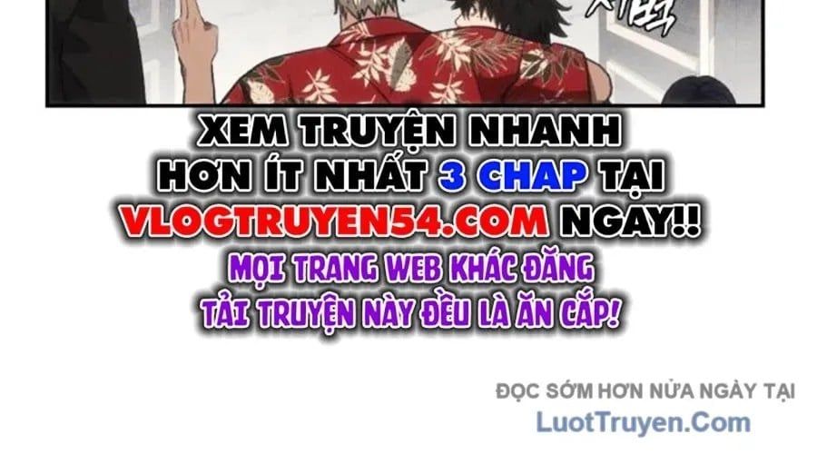 Pháp Sư Đạo Tiền Chapter 19 - 335