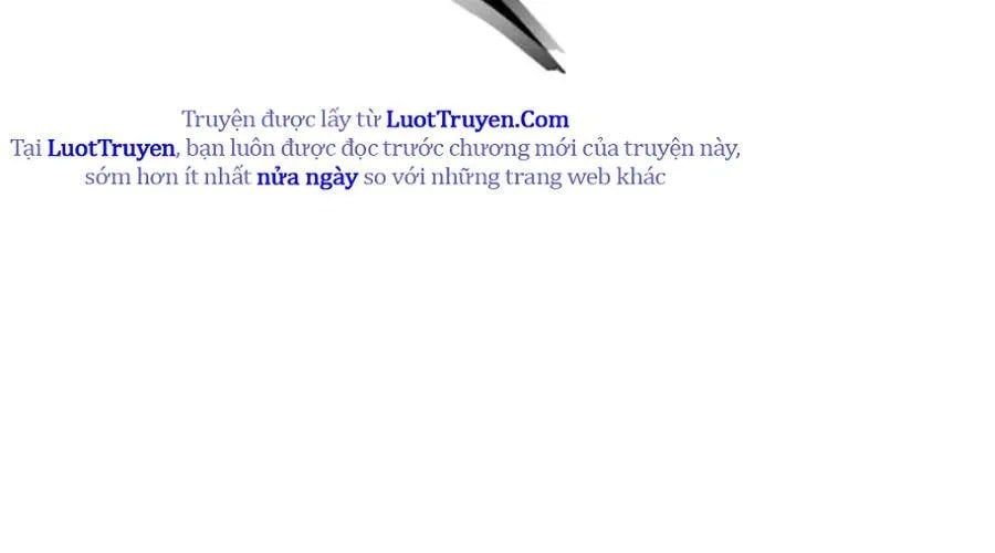 Pháp Sư Đạo Tiền Chapter 19 - 337