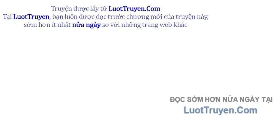 Pháp Sư Đạo Tiền Chapter 19 - 338