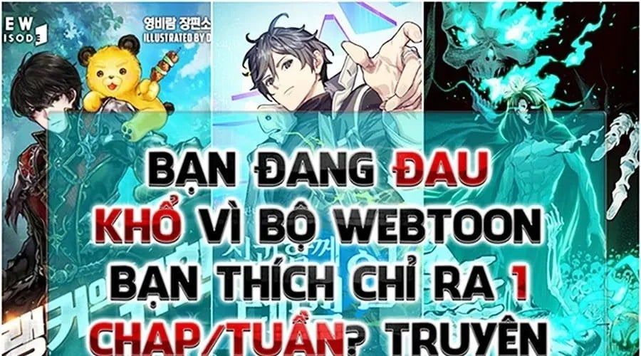 Pháp Sư Đạo Tiền Chapter 19 - 339