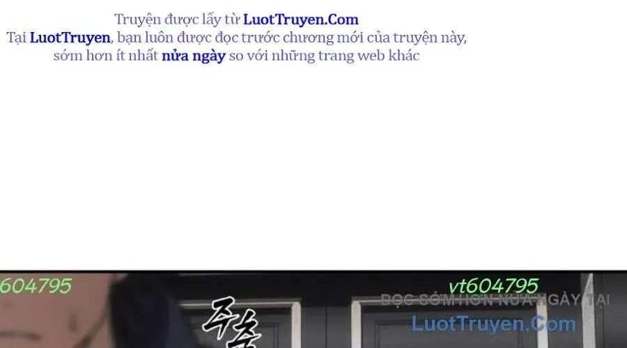 Pháp Sư Đạo Tiền Chapter 19 - 35