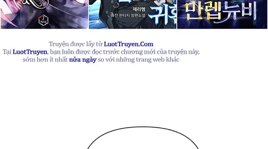 Pháp Sư Đạo Tiền Chapter 19 - 342