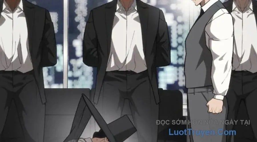 Pháp Sư Đạo Tiền Chapter 19 - 344