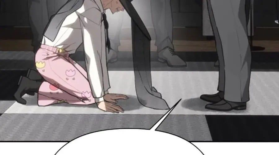 Pháp Sư Đạo Tiền Chapter 19 - 345