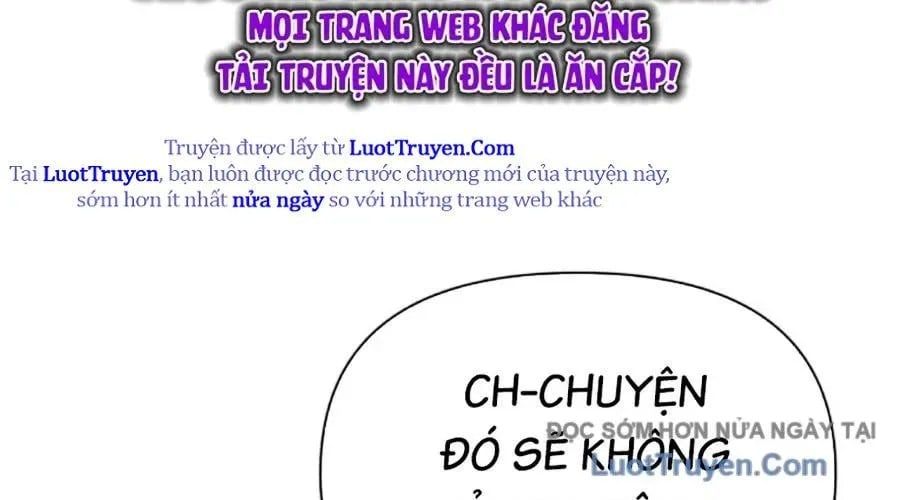 Pháp Sư Đạo Tiền Chapter 19 - 347