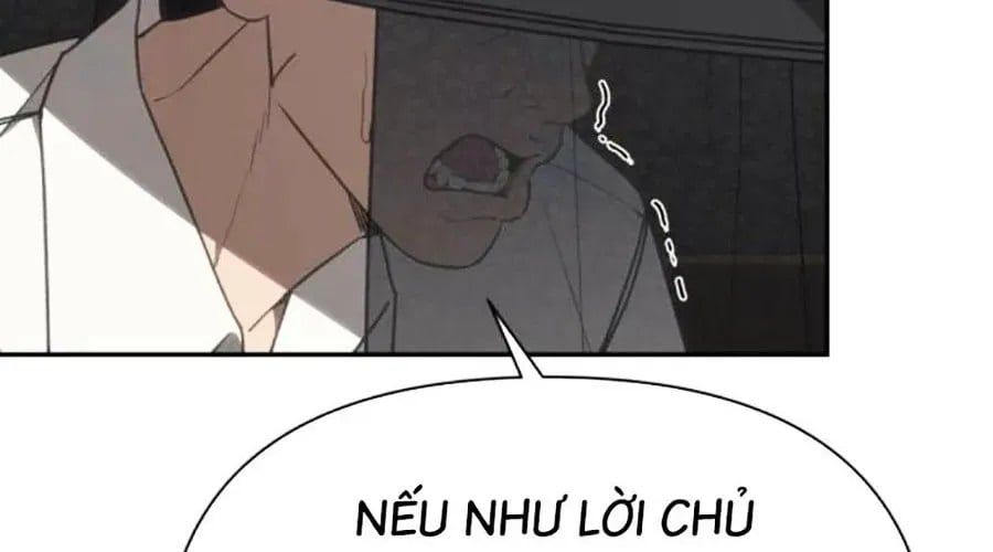 Pháp Sư Đạo Tiền Chapter 19 - 349