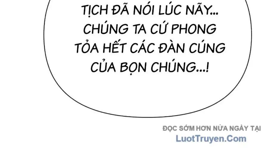 Pháp Sư Đạo Tiền Chapter 19 - 350