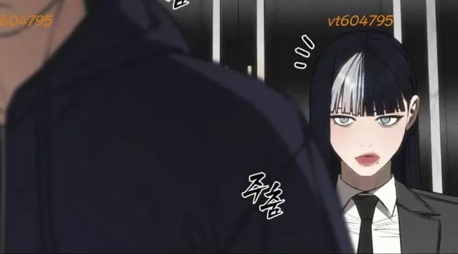 Pháp Sư Đạo Tiền Chapter 19 - 36