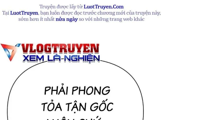 Pháp Sư Đạo Tiền Chapter 19 - 351