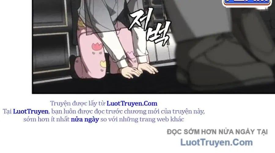 Pháp Sư Đạo Tiền Chapter 19 - 353