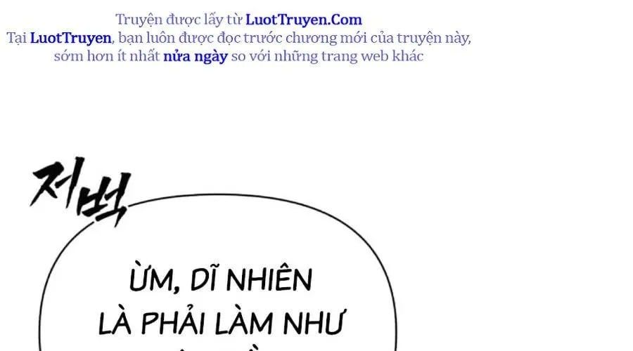 Pháp Sư Đạo Tiền Chapter 19 - 354