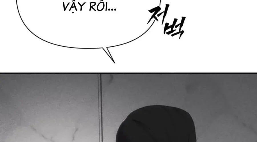 Pháp Sư Đạo Tiền Chapter 19 - 355