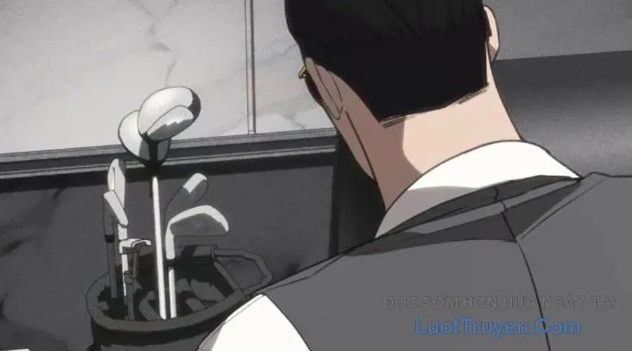 Pháp Sư Đạo Tiền Chapter 19 - 356