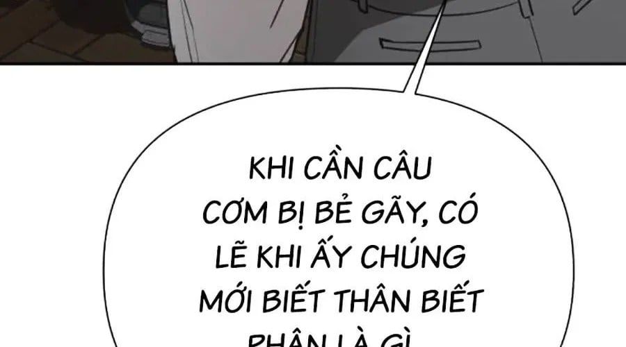 Pháp Sư Đạo Tiền Chapter 19 - 358