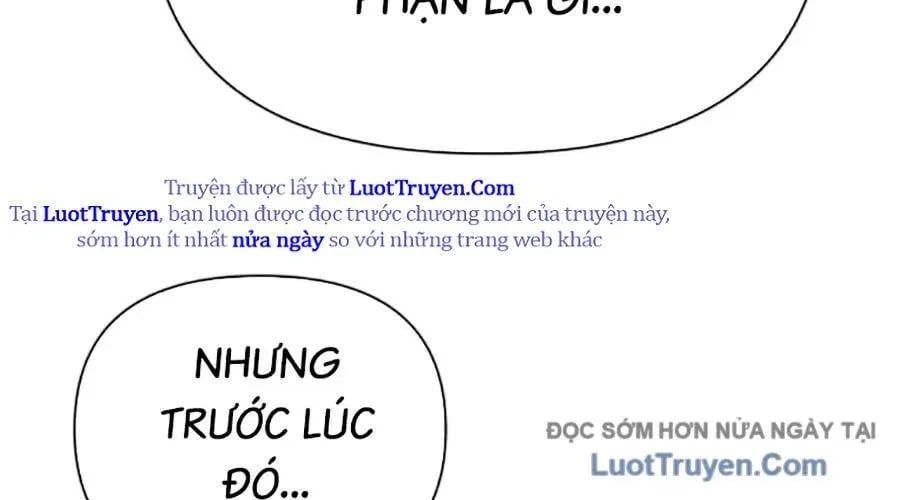 Pháp Sư Đạo Tiền Chapter 19 - 359