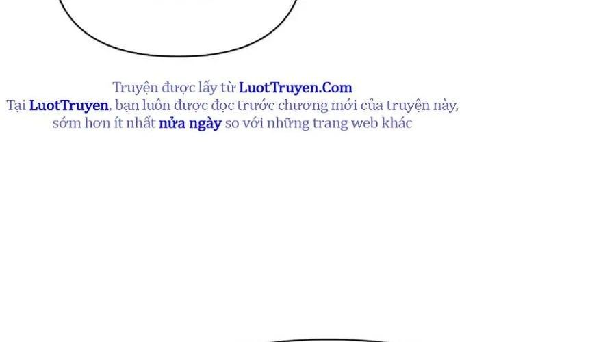 Pháp Sư Đạo Tiền Chapter 19 - 360