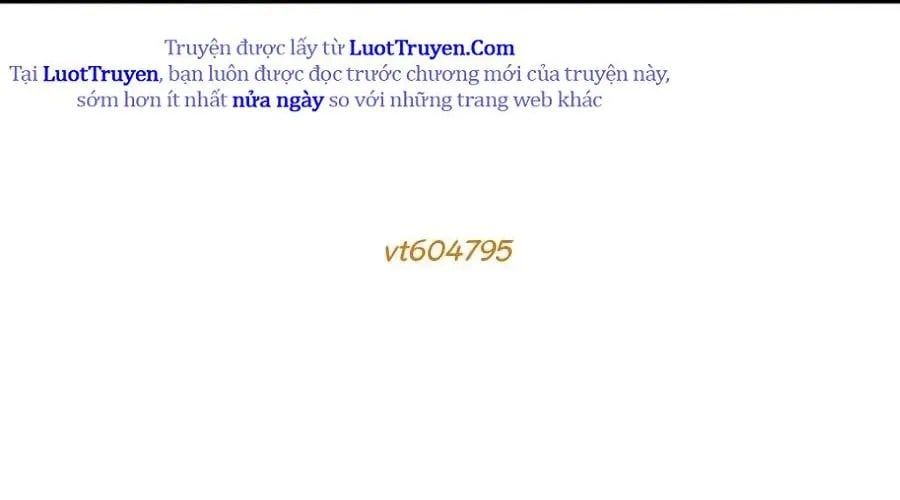 Pháp Sư Đạo Tiền Chapter 19 - 37