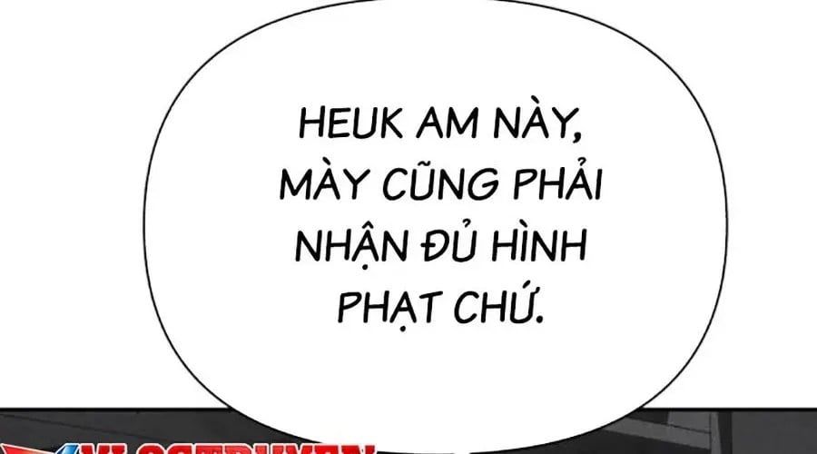 Pháp Sư Đạo Tiền Chapter 19 - 361