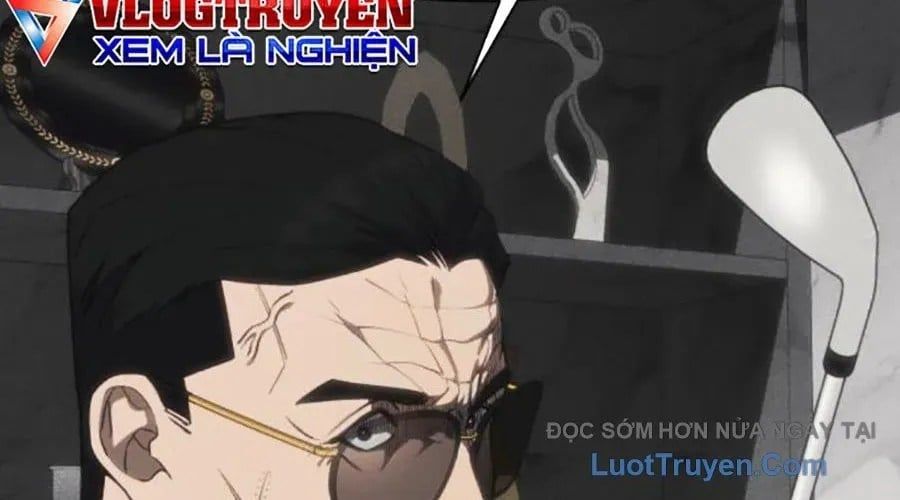 Pháp Sư Đạo Tiền Chapter 19 - 362