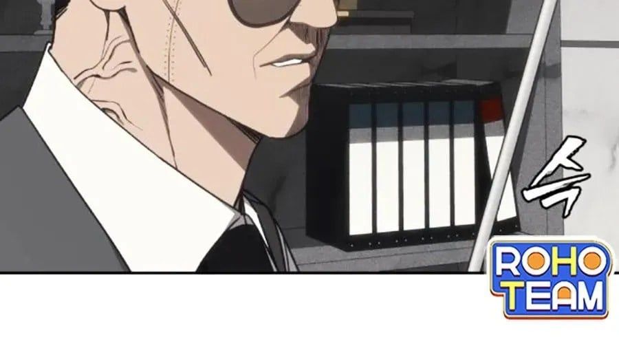 Pháp Sư Đạo Tiền Chapter 19 - 363