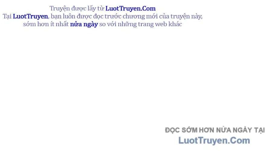 Pháp Sư Đạo Tiền Chapter 19 - 365