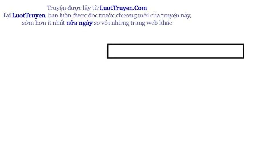 Pháp Sư Đạo Tiền Chapter 19 - 366