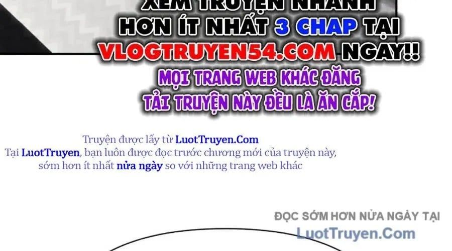Pháp Sư Đạo Tiền Chapter 19 - 368