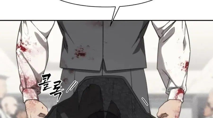 Pháp Sư Đạo Tiền Chapter 19 - 370