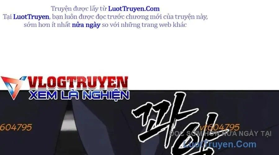 Pháp Sư Đạo Tiền Chapter 19 - 38