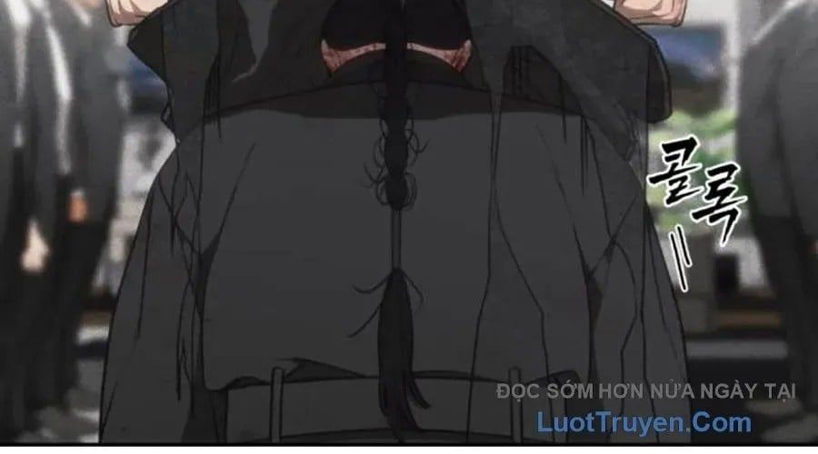 Pháp Sư Đạo Tiền Chapter 19 - 371