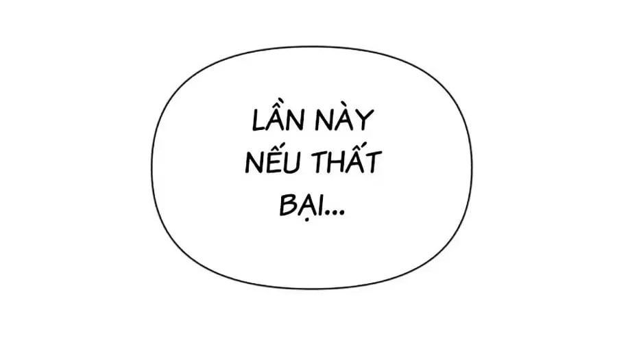 Pháp Sư Đạo Tiền Chapter 19 - 372