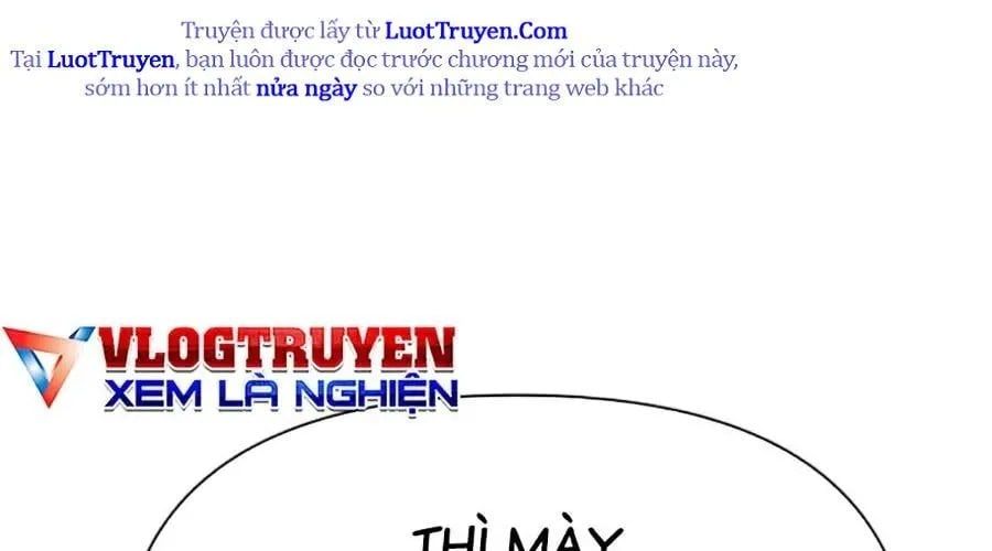 Pháp Sư Đạo Tiền Chapter 19 - 373